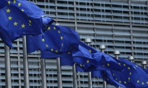 Đối với EU, các quy định công nghệ không chỉ là vấn đề kinh tế mà còn gắn liền với chủ quyền quốc gia, bảo vệ người tiêu dùng và không gian thông tin