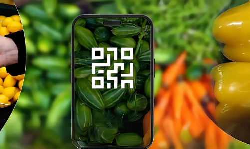 Minh bạch thị trường không thể tách rời ứng dụng công nghệ