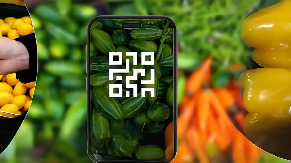 Minh bạch thị trường không thể tách rời ứng dụng công nghệ