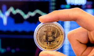 Bitcoin sẽ đạt mức giá cao nhất mọi thời đại trong 6 tháng tới?