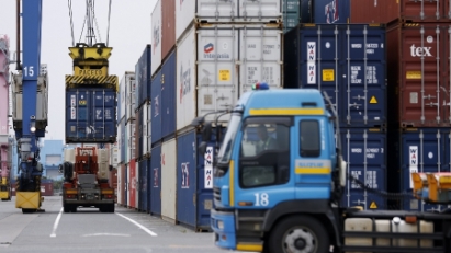 Japan remains one of Vietnam's leading economic partners