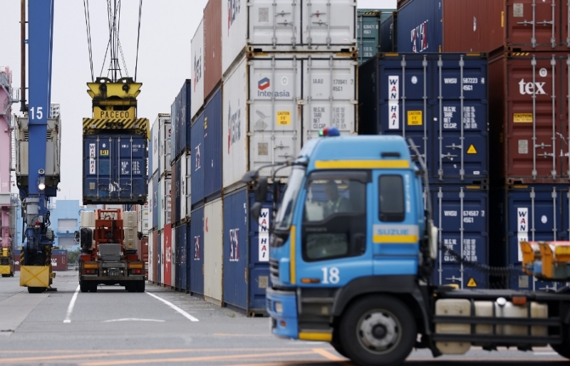 Japan remains one of Vietnam's leading economic partners