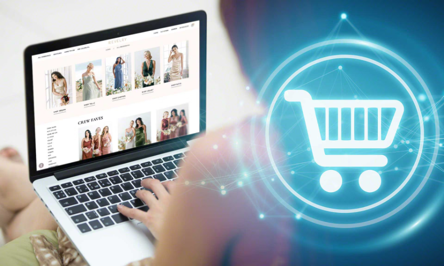 Thị trường tiêu dùng&nbsp;Việt Nam&nbsp;đang dần phát triển thực sự về chiều sâu.