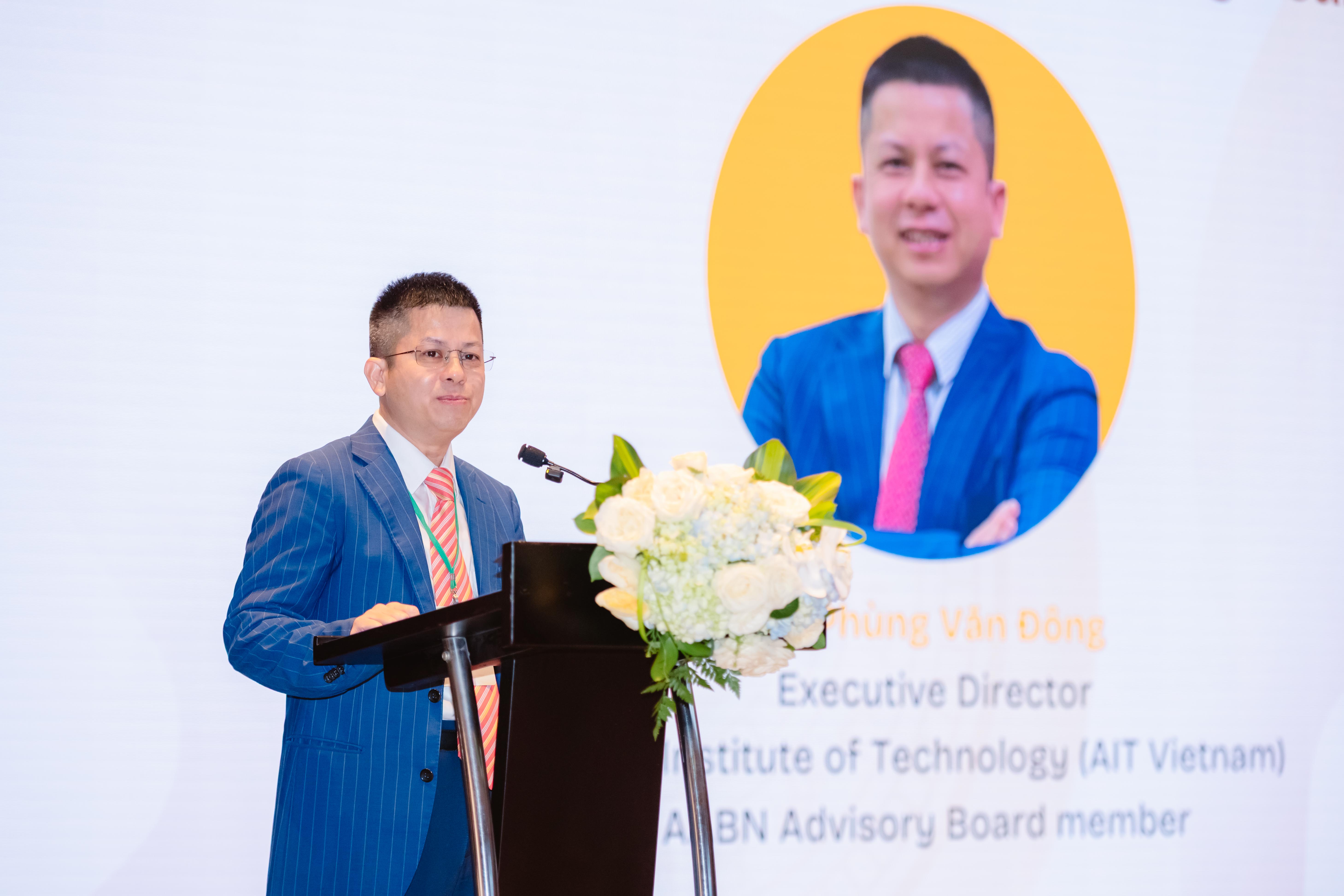 Hợp tác Australia – Việt Nam: Từ dòng vốn FDI đến phát triển nhân lực chất lượng cao - Ảnh 1