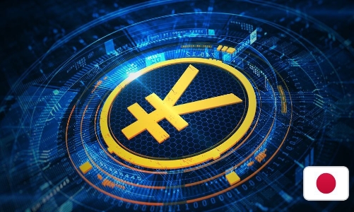 Stablecoin neo đồng yên đầu tiên được ngân hàng Nhật Bản bảo trợ có thể xuất hiện vào năm 2026 