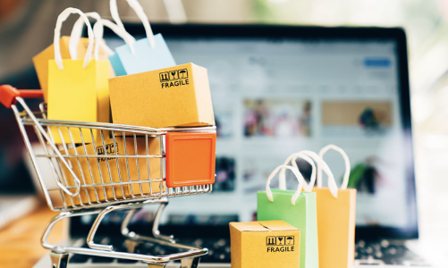 Vụ đưa và nhận hối lộ tại Cục An toàn thực phẩm: Kiến nghị rà soát, sửa đổi Nghị định 15