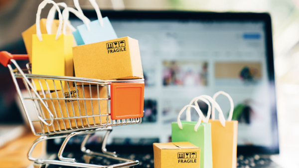 Vụ đưa và nhận hối lộ tại Cục An toàn thực phẩm: Kiến nghị rà soát, sửa đổi Nghị định 15