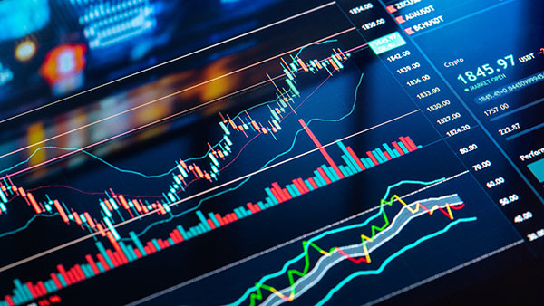 Đại hội đồng cổ đông tháng 6/2025, có hơn 20% số phiếu ủng hộ việc ngừng hoạt động. Điều này buộc Hội đồng quản trị phải đưa ra giải pháp thanh khoản cho nhóm cổ đông muốn rút lui. 
