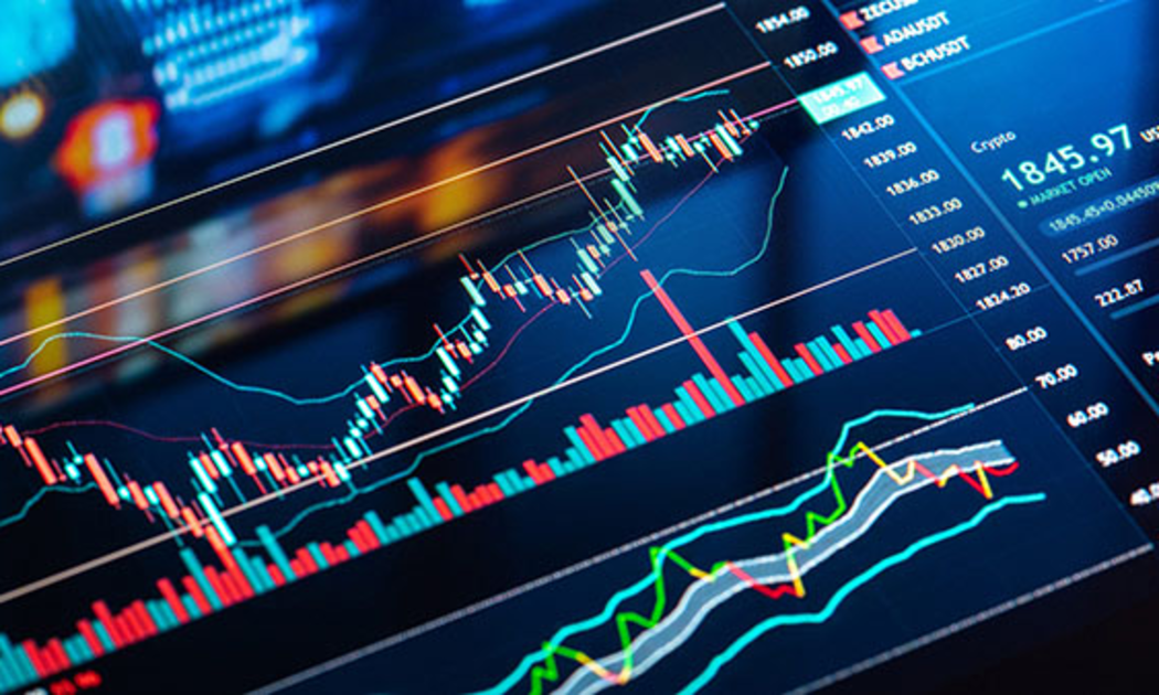 Quỹ VEIL mua lại chứng chỉ tác động thế nào tới thị trường chứng khoán? 