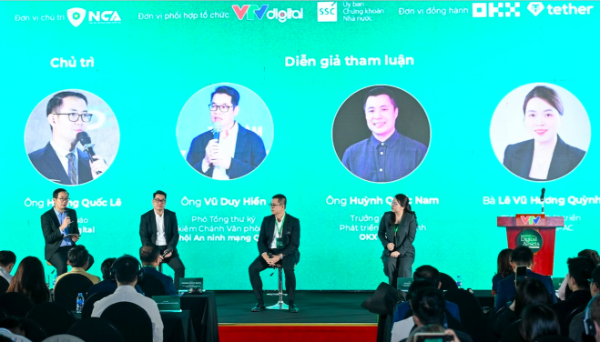 tao-stablecoin-vndt-khong-kho-quan-trong-la-co-che-phat-hanh-stablecoin