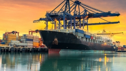 Vietnam's 2025 export revenue expected at $470 bln