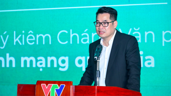 tao-stablecoin-vndt-khong-kho-quan-trong-la-co-che-phat-hanh-stablecoin