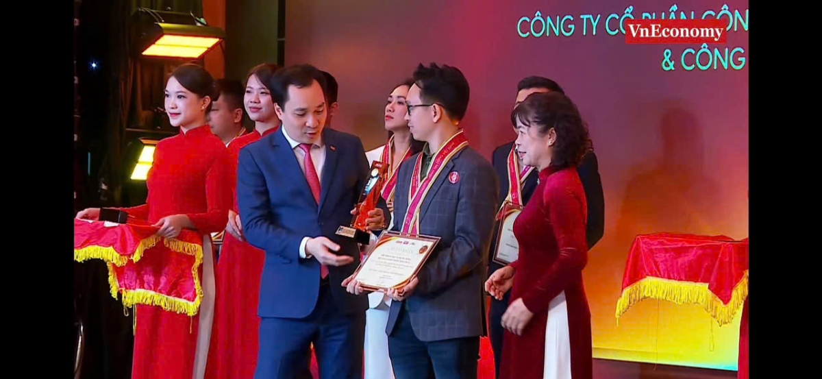 Marcom AI được đánh giá cao trong bối cảnh nhiều nền tảng AI vẫn đang gặp khó khăn khi chuyển từ ý tưởng sang vận hành.