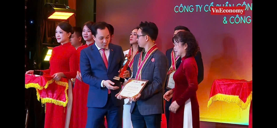 Marcom AI được đánh giá cao trong bối cảnh nhiều nền tảng AI vẫn đang gặp khó khăn khi chuyển từ ý tưởng sang vận hành.