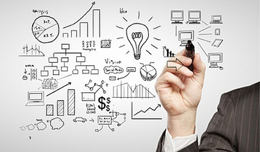 Cần xây dựng nền tảng giúp các nhà sáng lập trau dồi thêm kinh nghiệm trước khi bắt đầu startup.