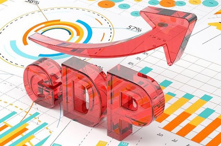 Thủ tướng chỉ đạo thực hiện các nhiệm vụ thúc đẩy tăng trưởng kinh tế.