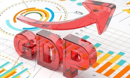 Thủ tướng chỉ đạo thực hiện các nhiệm vụ thúc đẩy tăng trưởng kinh tế