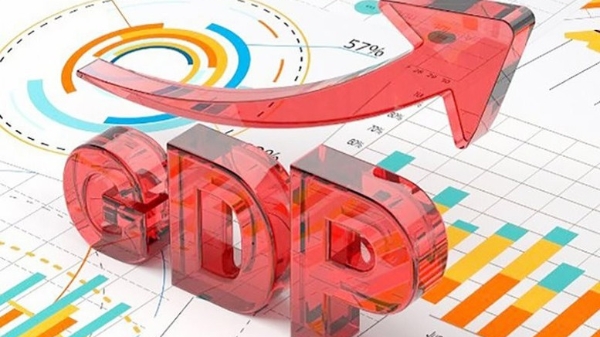 Thủ tướng chỉ đạo thực hiện các nhiệm vụ thúc đẩy tăng trưởng kinh tế