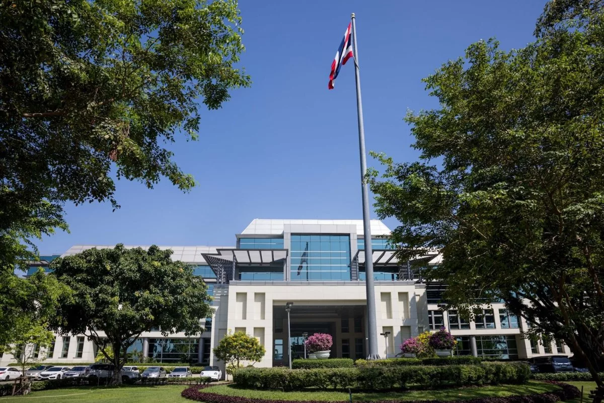 Ảnh minh họa - Ảnh: Getty Images