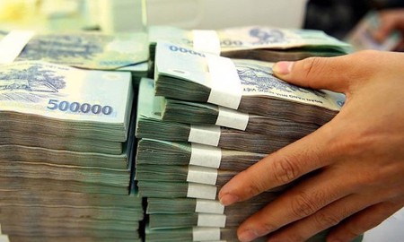 Truy tố 55 bị can về hành vi đưa và nhận hối lộ tại Cục An toàn thực phẩm