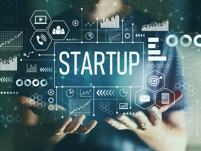 Những nguyên nhân thực sự đứng sau thất bại của các startup Đông Nam Á