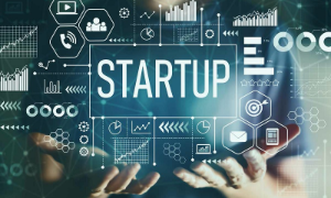Startup thường đổ lỗi cho chu kỳ vốn khi thất bại.