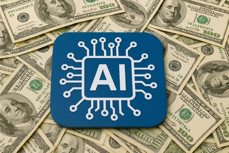 Nhiều điều chỉnh để phù hợp với AI search lại là sự tiếp nối của SEO tốt, chứ không phải một cuộc cách mạng hoàn toàn. Ảnh minh họa