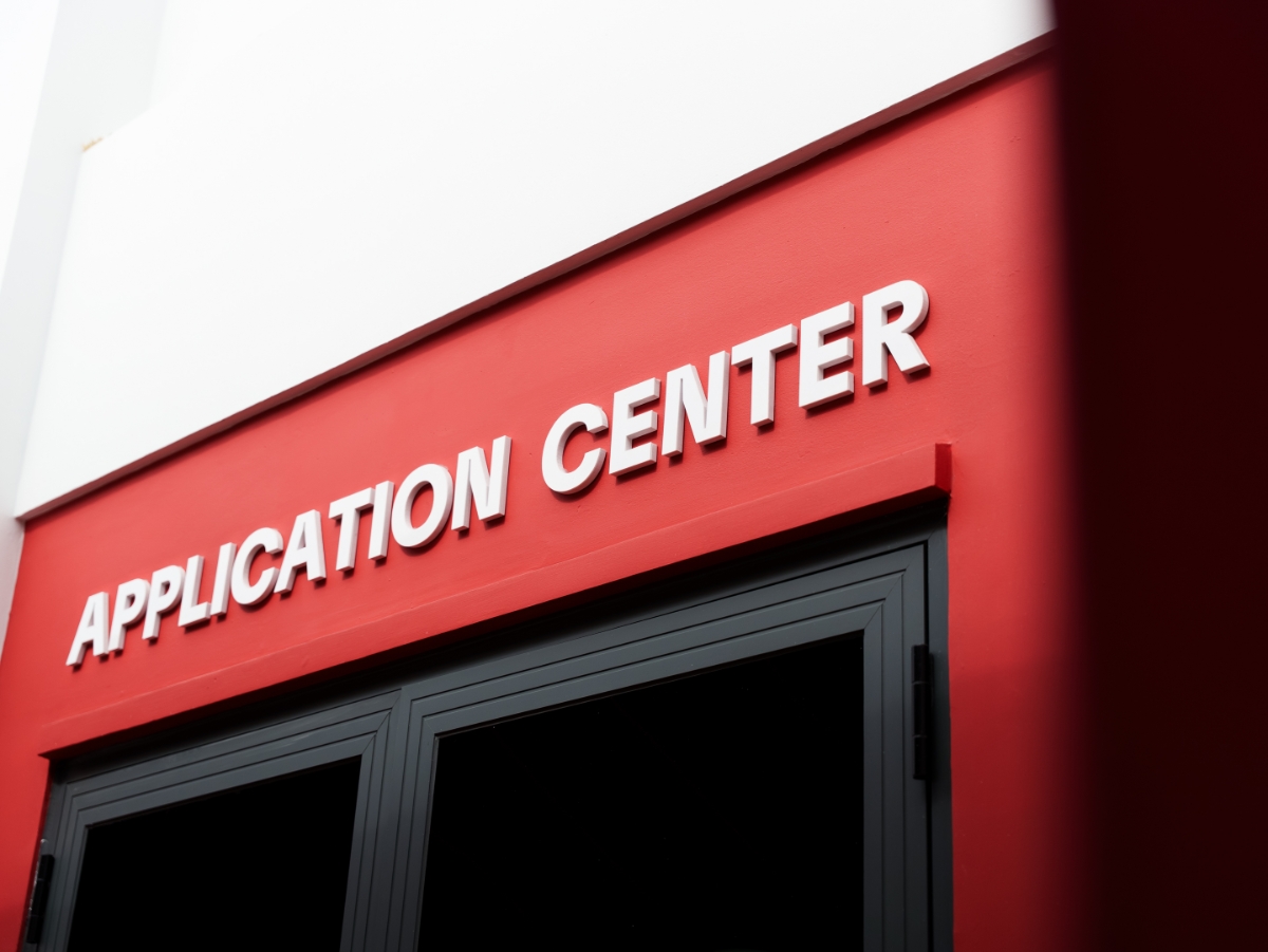 Henkel khai trương Trung&nbsp;tâm Ứng dụng Kỹ&nbsp;thuật về keo&nbsp;mới tại Đồng Nai, đáp ứng nhu cầu phát triển ngày càng khắt khe của ngành thể thao và thời trang.