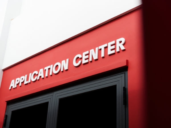 Henkel khai trương Trung&nbsp;tâmỨng dụng Kỹ&nbsp;thuật về keo&nbsp;mới tại Đồng Nai, đáp ứng nhu cầu phát triển ngày càng khắt khe của ngành thể thao và thời trang.