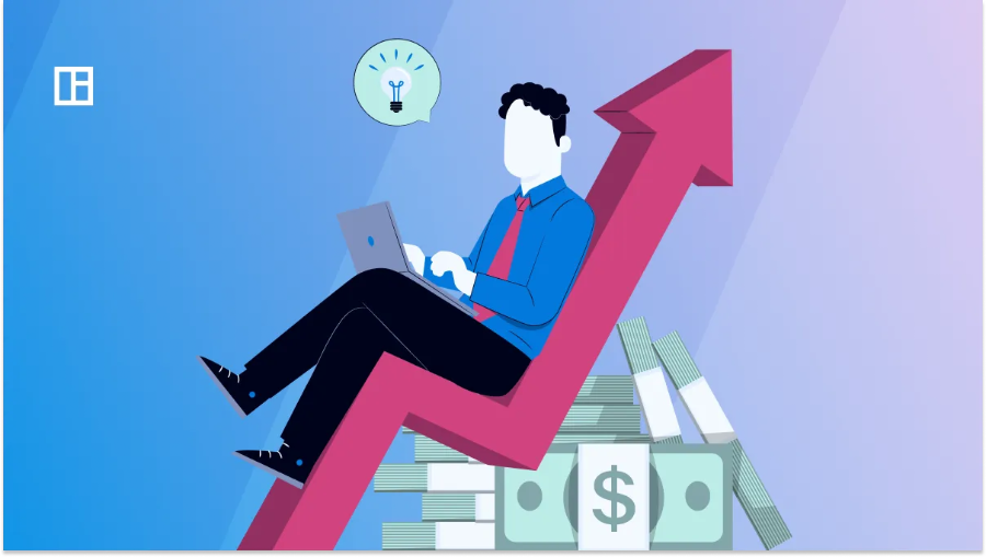 Trong bối cảnh thị trường đầy biến động, khả năng thích ứng của startup rất quan trọng.