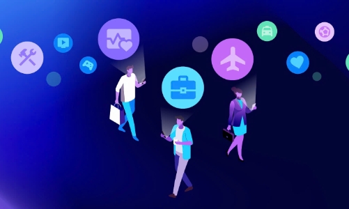 Người dùng Việt giảm 1,3 tỷ giờ dùng mạng xã hội: Xu hướng 