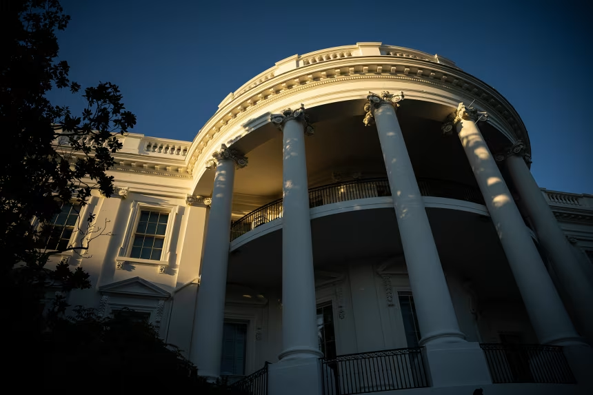 Văn phòng Quản lý Nhân sự Hoa Kỳ ra mắt chương trình 