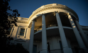 Văn phòng Quản lý Nhân sự Hoa Kỳ ra mắt chương trình "US Tech Force" để đưa nhiều tài năng công nghệ và AI vào chính phủ