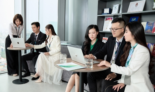 Thị trường điều chỉnh: Nhóm cổ phiếu chứng khoán bước vào vùng định giá hấp dẫn