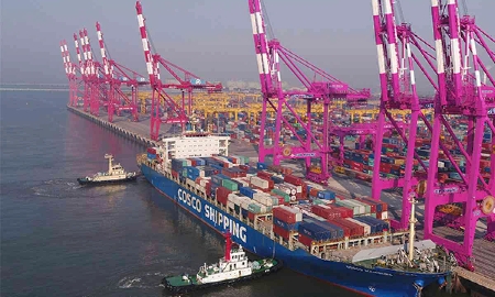 Hiện nay, hơn 70% kim ngạch xuất khẩu của Việt Nam sang Hàn Quốc là sản phẩm công nghệ cao, linh kiện điện tử và sản phẩm phụ trợ cho ngành bán dẫn.