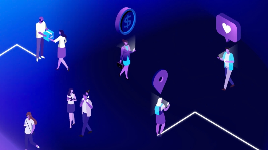 Kết quả của các chiến dịch cá nhân hóa cao là xây dựng thương hiệu hiệu quả hơn&nbsp;