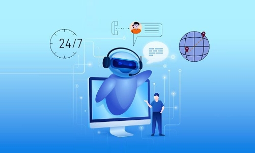 AI chỉ tạo giá trị khi 