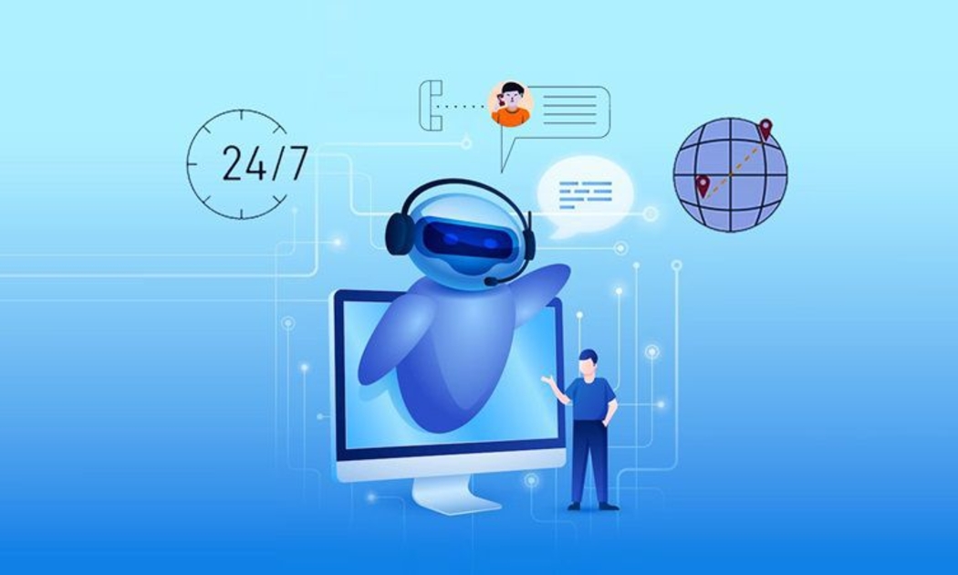 AI chỉ tạo giá trị khi 