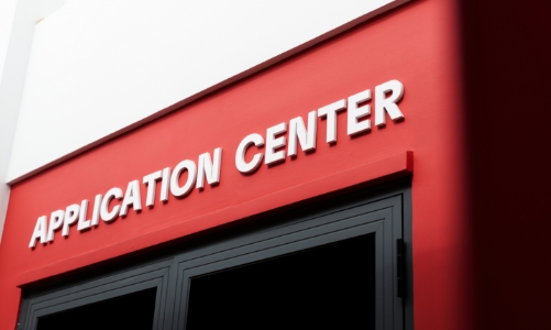 Henkel khai trương Trung tâm Ứng dụng keo, tăng cường hỗ trợ khách hàng ngành Thể thao - Thời trang