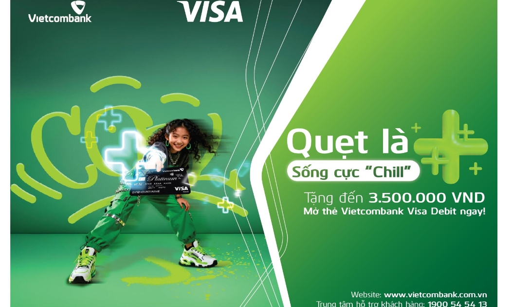 Vì sao thế hệ trẻ chi nhiều hơn mà vẫn “giữ tiền” tốt?