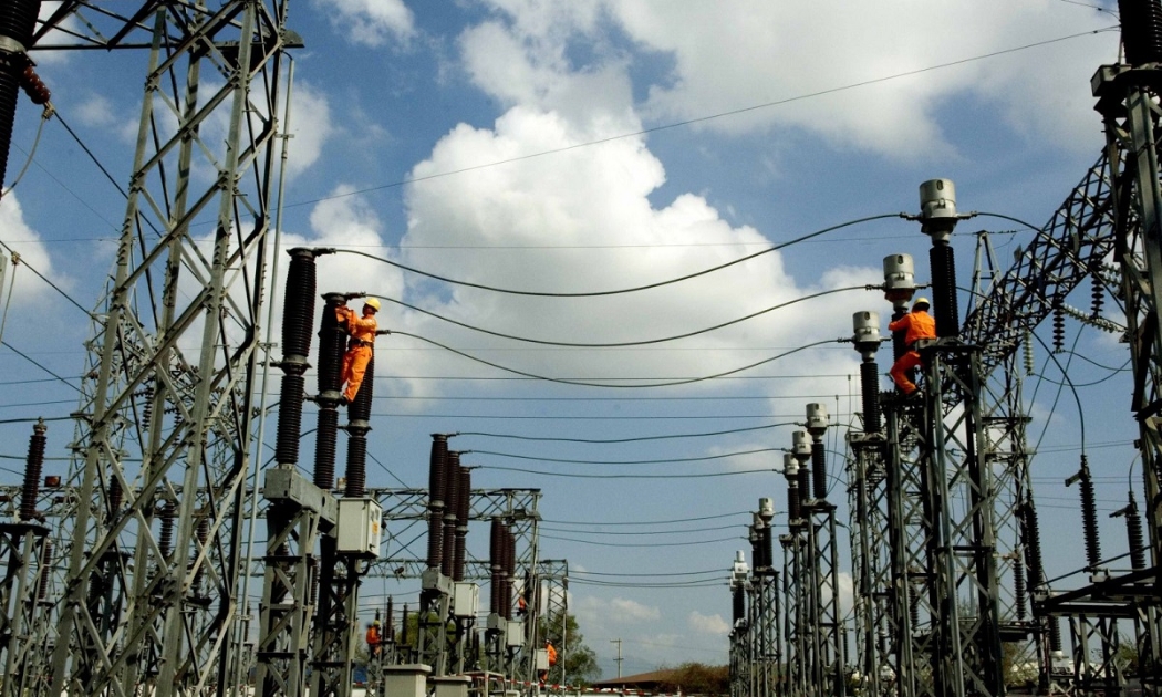 Tháo gỡ nút thắt pháp lý và cơ chế giá để xây dựng thị trường điện cạnh tranh, minh bạch