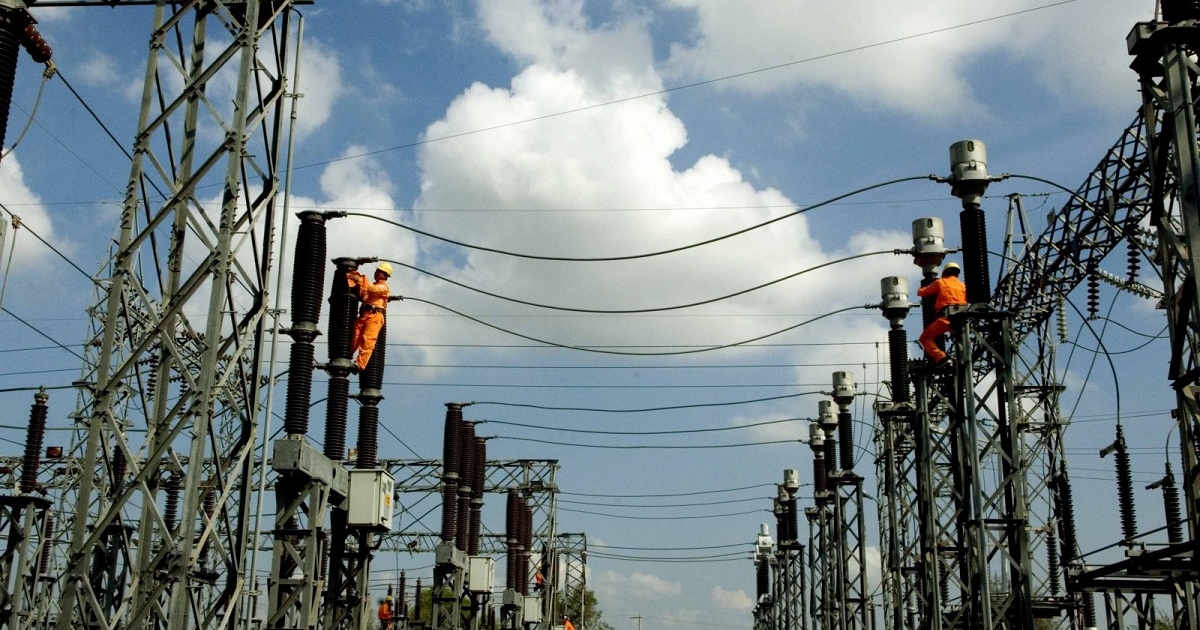 Tháo gỡ nút thắt pháp lý và cơ chế giá để xây dựng thị trường điện cạnh tranh, minh bạch