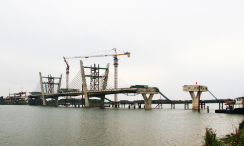 Gỡ “nút thắt” đầu tư công, Quảng Trị yêu cầu phân công trách nhiệm “6 rõ”