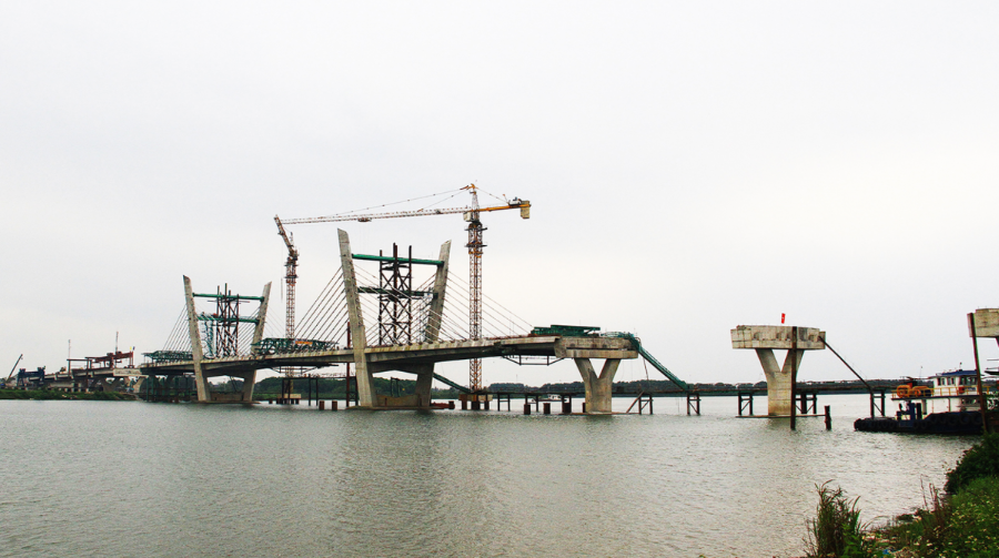 Đầu tư công chậm nhịp, Quảng Trị siết kỷ cương trong phân bổ và giải ngân vốn