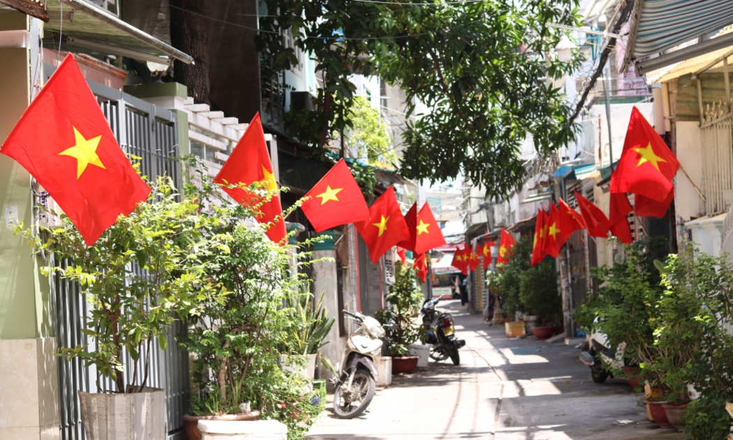 Ảnh minh họa.