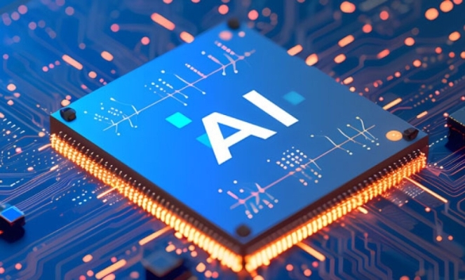 AI to take center stage at 3rd national forum on digital economy and digital society