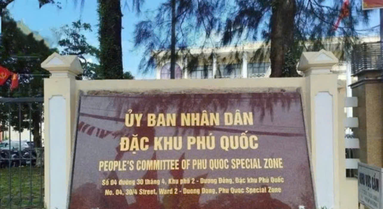 Ảnh minh họa.