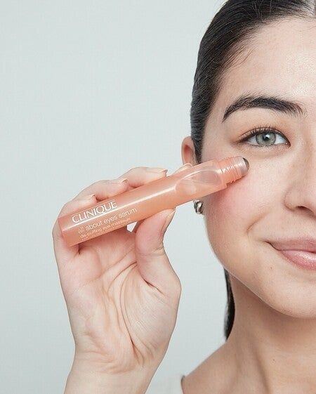 5 sản phẩm serum mắt như một bước điều trị chuyên sâu - Ảnh 4