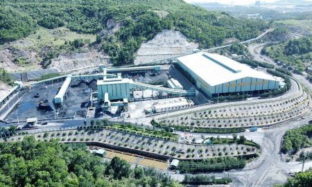 TKV giữ vững trụ cột an ninh năng lượng, tạo nền tảng tăng trưởng cho giai đoạn 2026–2030