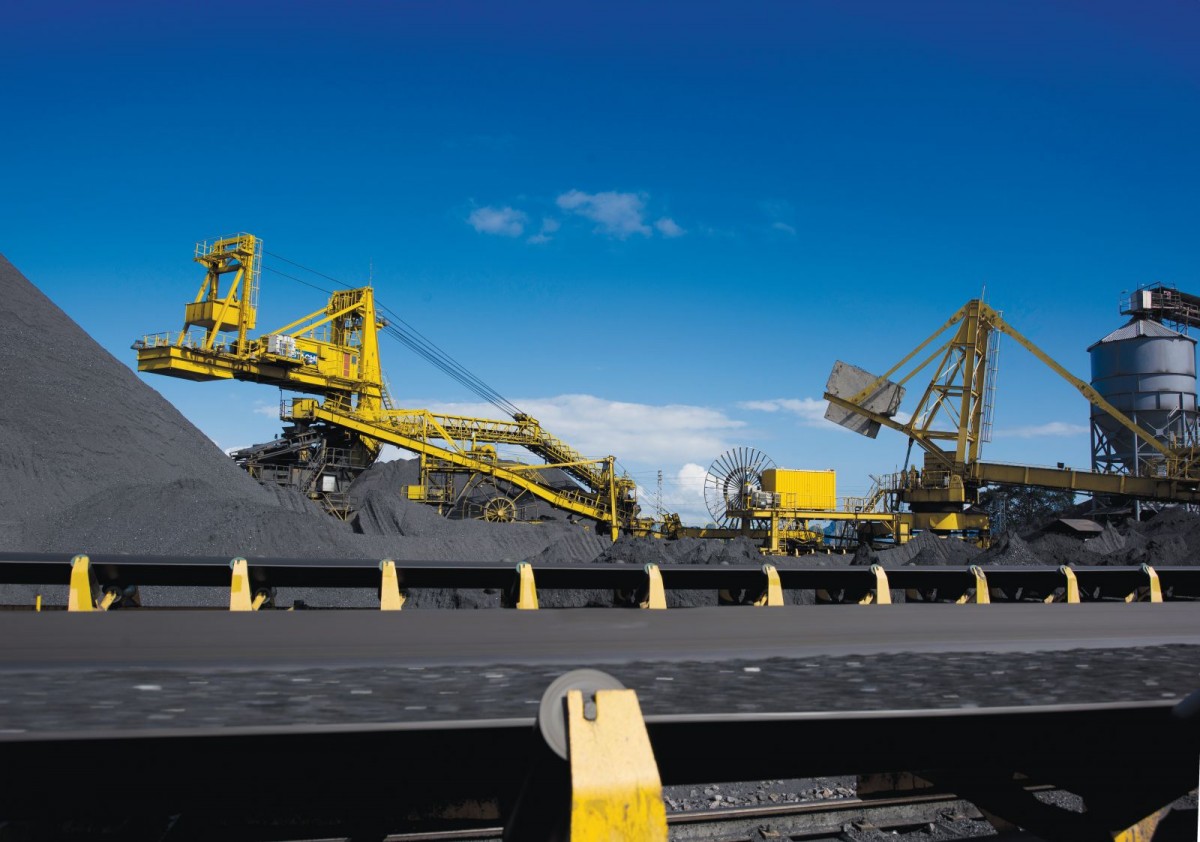 Bước sang năm 2026, với mục tiêu tăng trưởng cao hơn, TKV đang chuyển từ tư duy “ổn định sản lượng” sang tối ưu hiệu quả, xanh hóa khai thác và nâng cao chất lượng tăng trưởng.